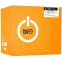 Картридж Bion CF259X Black - BCR-CF259X