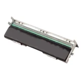 Печатающая головка Bixolon AE04-00047B-AS