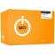 Картридж Bion Q5942X Black - BCR-Q5942X