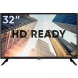 ЖК телевизор Soundmax 32" SM-LED32M12S