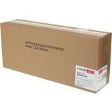 Фотобарабан Cactus CS-CB387AR Magenta