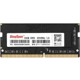 Оперативная память 4Gb DDR4 3200MHz KingSpec SO-DIMM (KS3200D4N12004G)