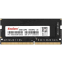 Оперативная память 4Gb DDR4 3200MHz KingSpec SO-DIMM (KS3200D4N12004G)