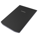 Электронная книга PocketBook X Metallic Grey (PB1040-J-WW)