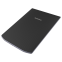 Электронная книга PocketBook InkPad X Metallic Grey - PB1040-J-WW - фото 4