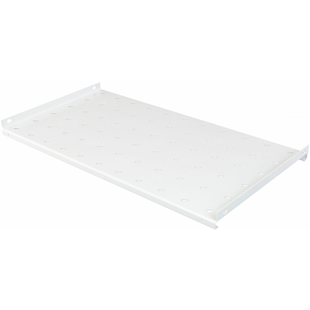 Полка для шкафа/стойки NTSS NTSS-FSW-450 - фото 2