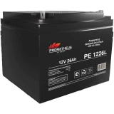 Аккумуляторная батарея Prometheus Energy PE 1226L