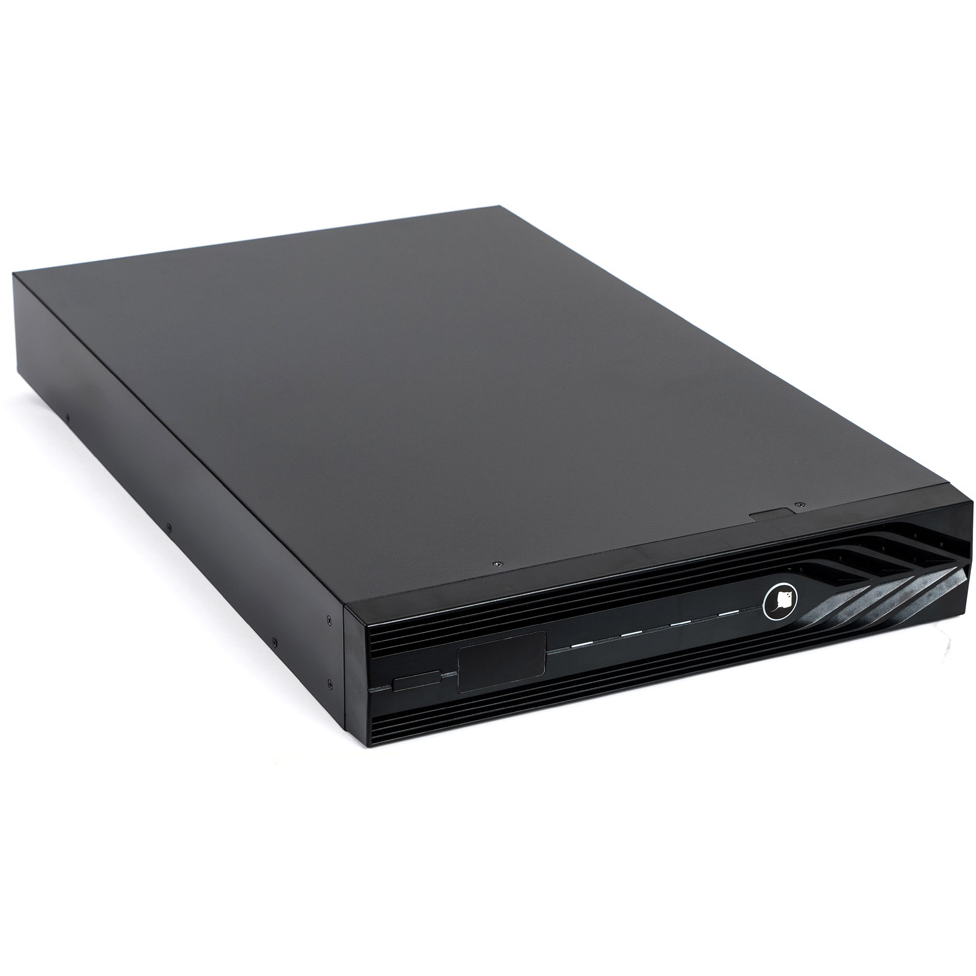 Батарейный блок Бастион SKAT BC 192/9 RACK