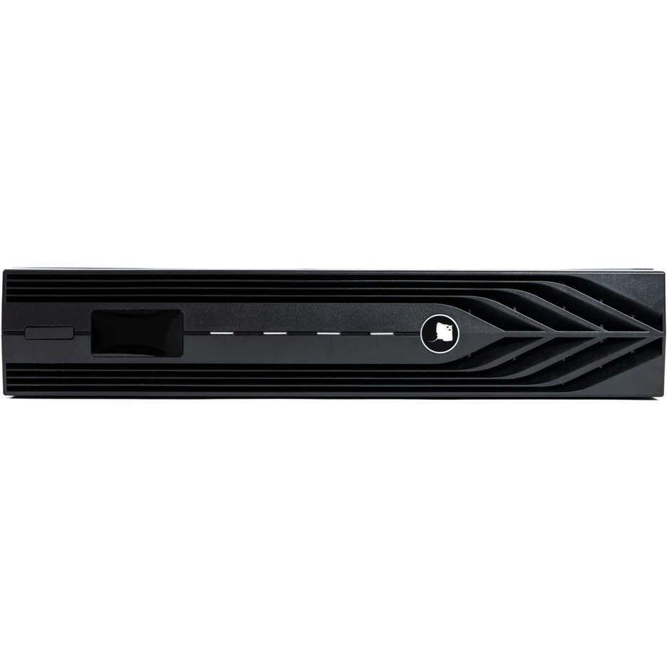 Батарейный блок Бастион SKAT BC 192/9 RACK - фото 2