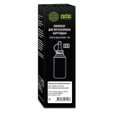 Тонер Cactus CS-RK-TN2335 Black