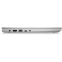 Ноутбук MSI Modern 14 (C12MO-1086XRU) - 9S7-14J111-1086 - фото 5