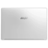 Ноутбук MSI Modern 14 (C12MO-690RU) (9S7-14J111-690)