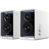 Колонки Edifier QR65 White