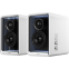 Колонки Edifier QR65 White