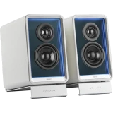 Колонки Edifier QR65 White