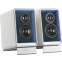 Колонки Edifier QR65 White - фото 2