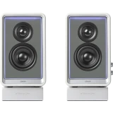 Колонки Edifier QR65 White