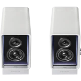Колонки Edifier QR65 White