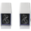 Колонки Edifier QR65 White - фото 4