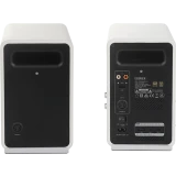 Колонки Edifier QR65 White