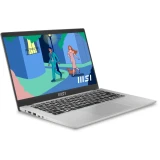 Ноутбук MSI Modern 14 (C12MO-689RU) (9S7-14J111-689)