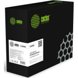 Картридж Cactus CS-W9008MC Black