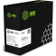 Картридж Cactus CS-W9008MC Black