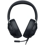 Гарнитура Razer Kraken X Essential Black (RZ04-02950100-R3C1)