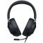 Гарнитура Razer Kraken X Essential Black - RZ04-02950100-R3C1 - фото 2