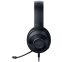 Гарнитура Razer Kraken X Essential Black - RZ04-02950100-R3C1 - фото 3