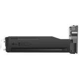 Картридж Ninestar OC-W1335XC Black