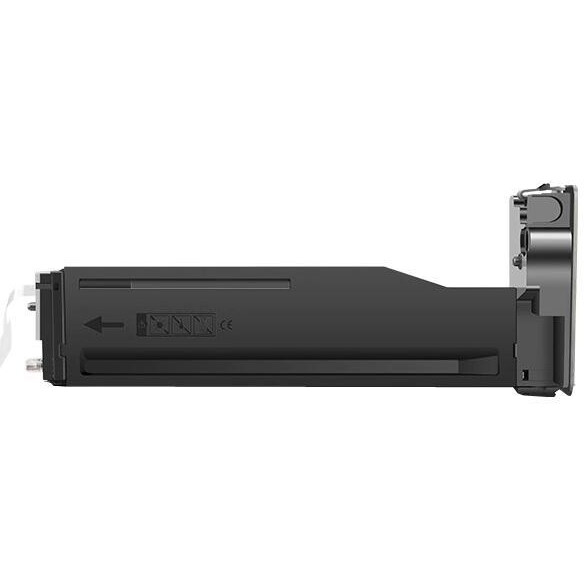Картридж Ninestar OC-W1335XC Black