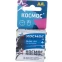 Батарейка КОСМОС KOCR64BL (AA, 4 шт.)