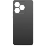 Чехол BoraSCO 72251