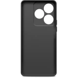 Чехол BoraSCO 72251