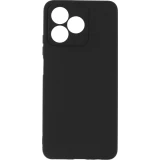 Чехол BoraSCO 72251