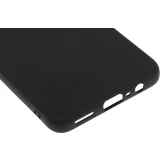 Чехол BoraSCO 72251