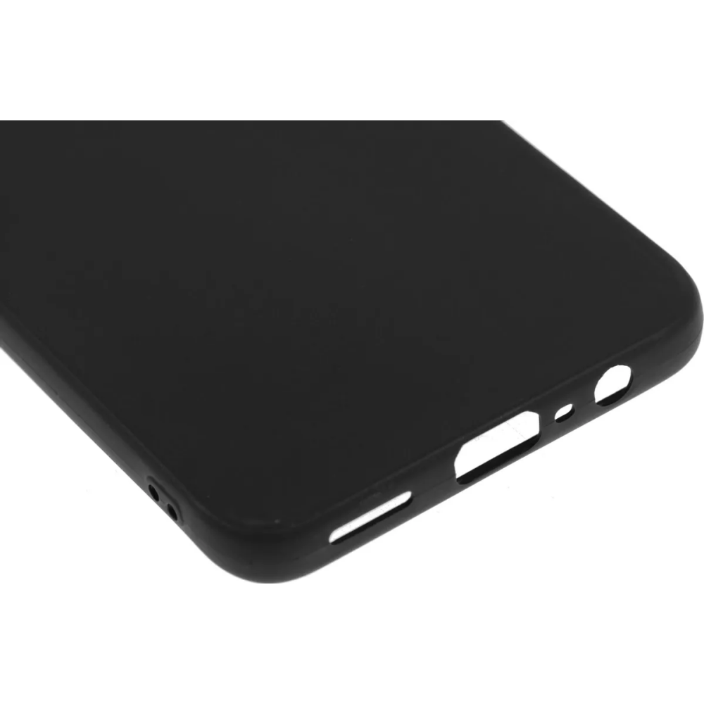 Чехол BoraSCO 72251 - фото 5