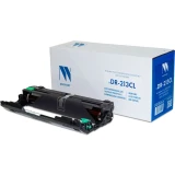 Фотобарабан NV Print DR-213CL Black (NV-DR-213CL)