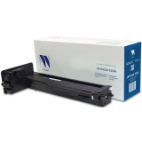 Картридж NV Print W1335A 335A Black (NV-W1335A 335A)