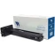 Картридж NV Print W1335A 335A Black - NV-W1335A 335A