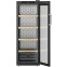 Винный шкаф Liebherr WPbli 5031 - фото 5