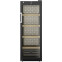 Винный шкаф Liebherr WPbli 5031 - фото 6