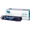 Фотобарабан NV Print C-EXV14DU Black - NV-CEXV14DU