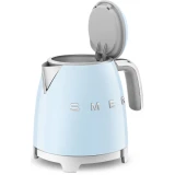 Чайник Smeg KLF05PBEU