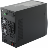 ИБП Powercom MAC-2000 EURO