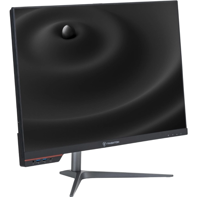 Моноблок Гравитон М55И 24 (151130) - М55И_151130 - фото 2