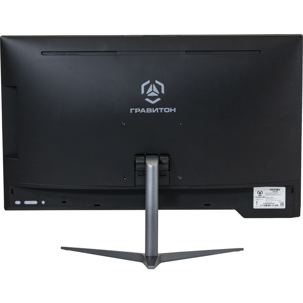 Моноблок Гравитон М55И 24 (151130) - М55И_151130 - фото 4