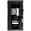 Корпус 1STPLAYER TRILOBITE T3 ARGB Black - T3-BK-4F2(AP) - фото 6