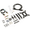 Кулер Lamptron ST060 ARGB White - LAMP-ST060AW - фото 5